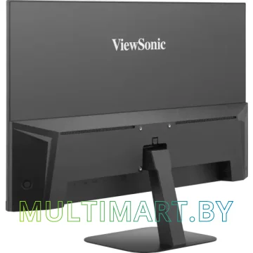 Монитор ViewSonic VA2708-2K-HD (черный) картинка 6